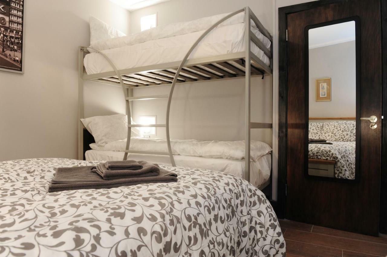 더블린 Talbot Coach House 빌라 외부 사진
